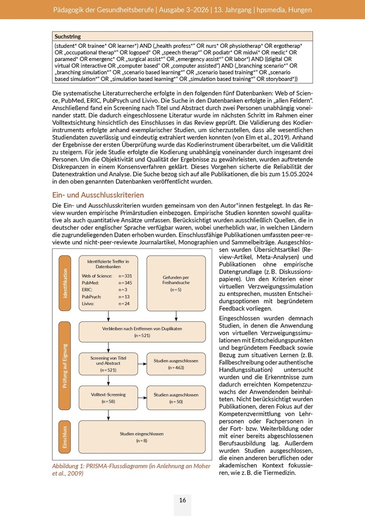 carelit_773026_4.jpg