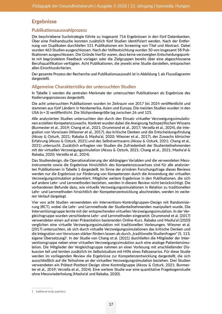 carelit_773026_5.jpg
