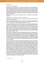 carelit_773026_5.jpg