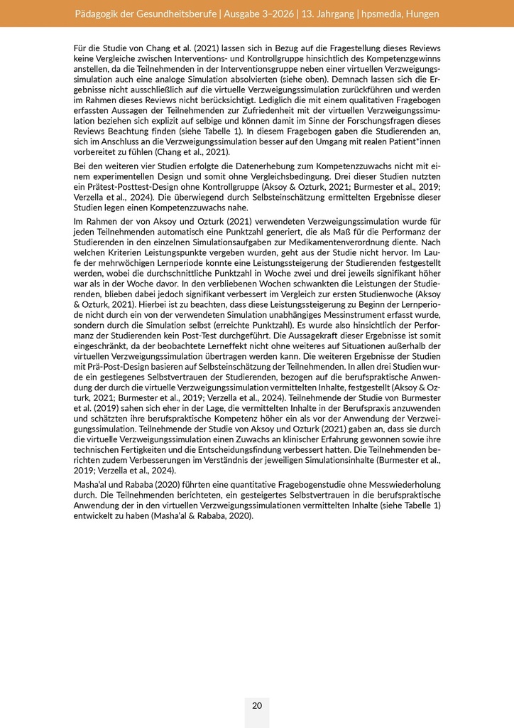 carelit_773026_8.jpg