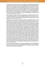 carelit_773026_8.jpg
