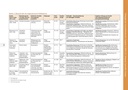 carelit_773026_9.jpg