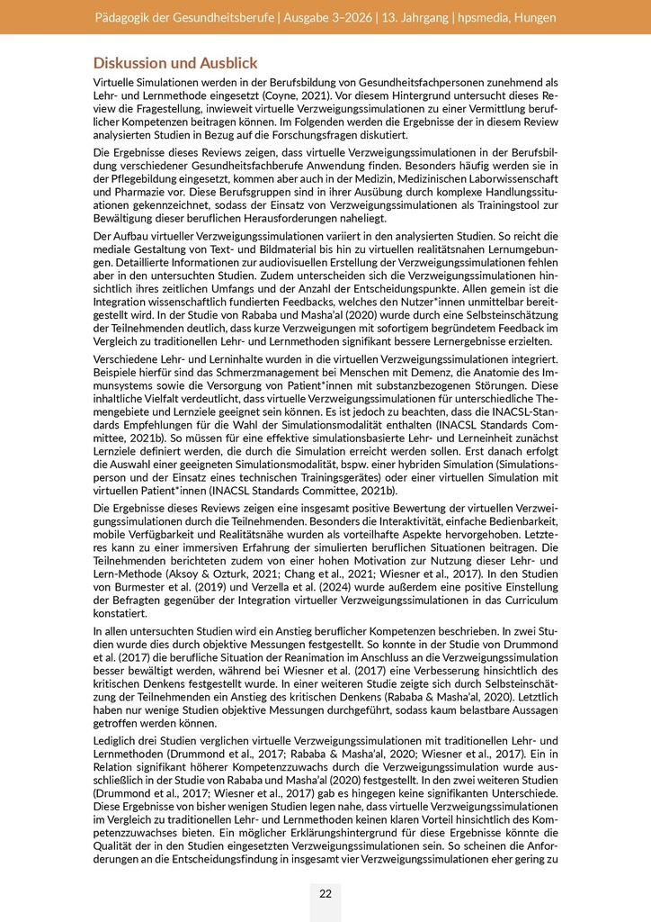 carelit_773026_10.jpg
