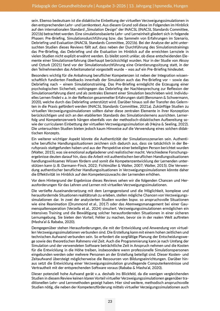 carelit_773026_11.jpg