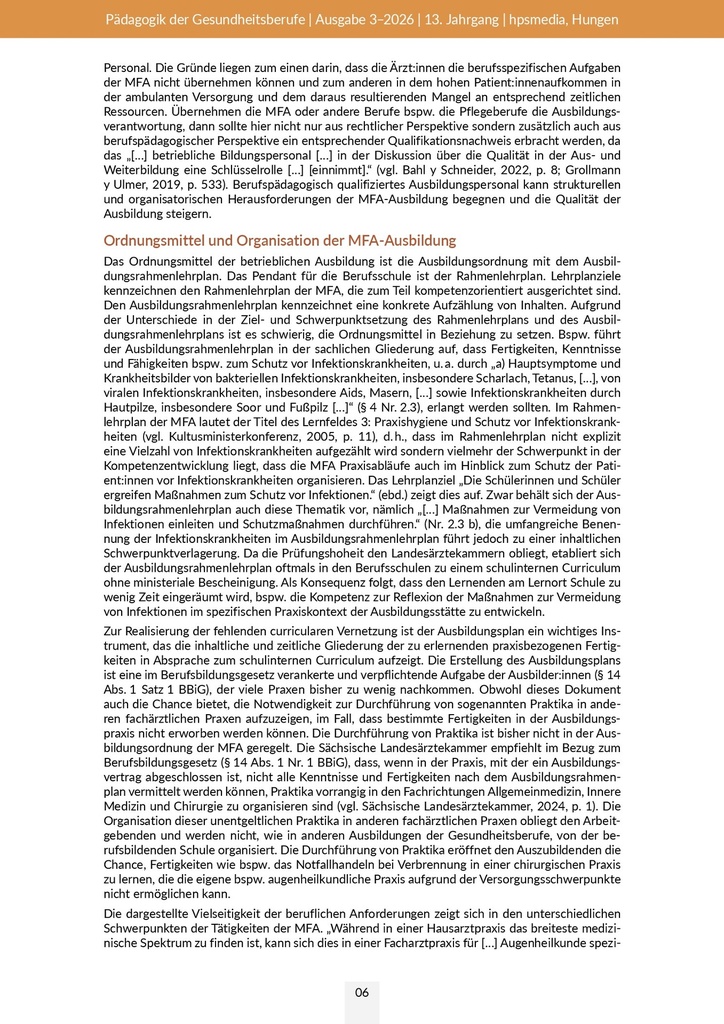carelit_773025_3.jpg