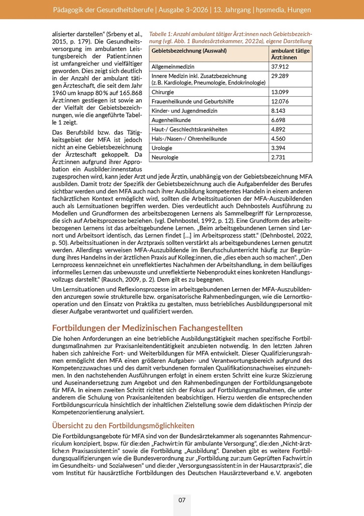 carelit_773025_4.jpg