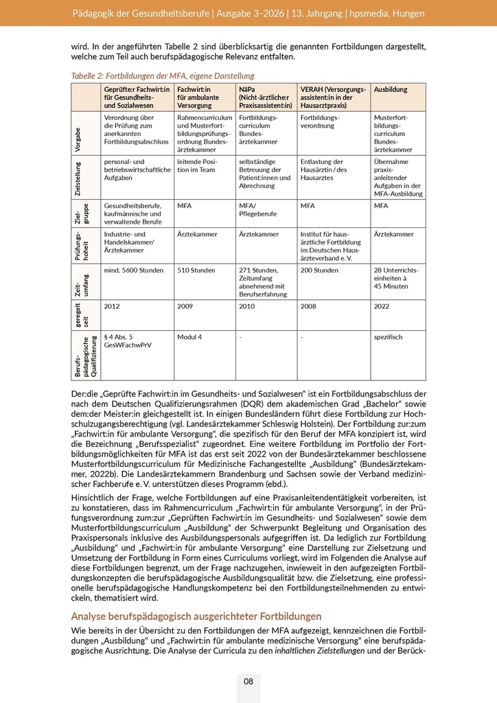carelit_773025_5.jpg