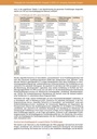 carelit_773025_5.jpg