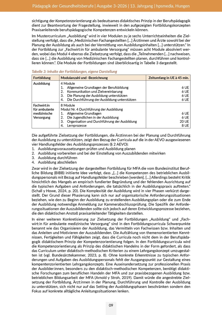 carelit_773025_6.jpg