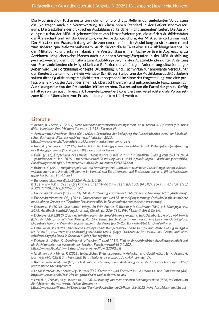 carelit_773025_8.jpg