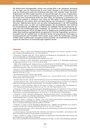 carelit_773025_8.jpg