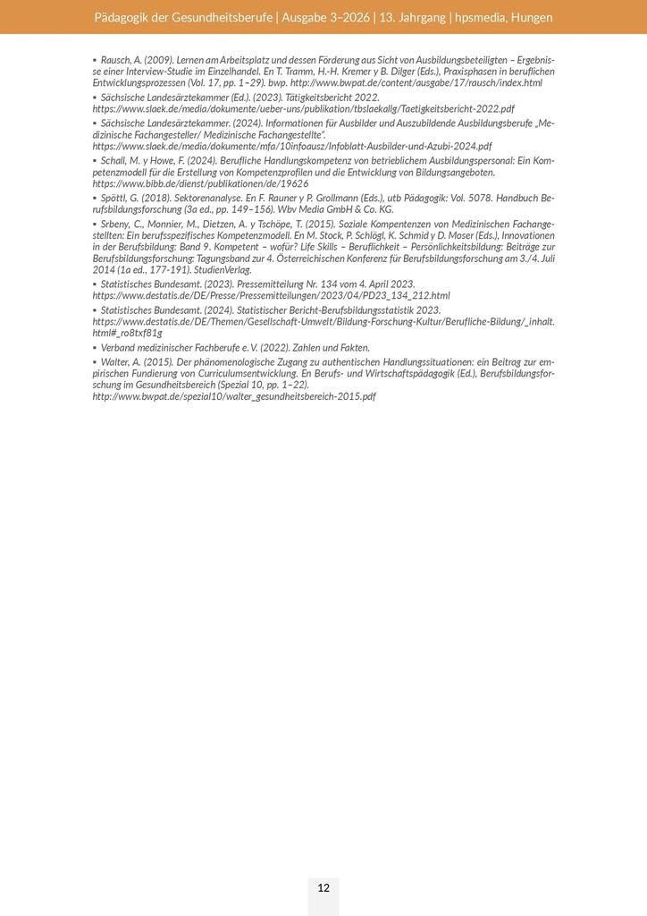 carelit_773025_9.jpg