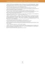 carelit_773025_9.jpg