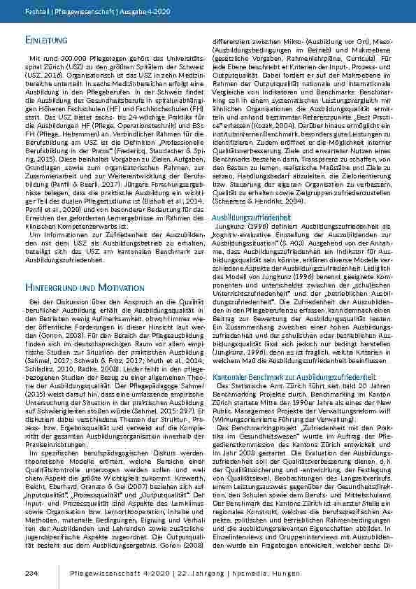 carelit_203462_2.jpg