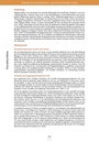 carelit_773897_2.jpg