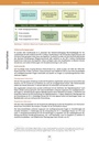 carelit_773897_4.jpg