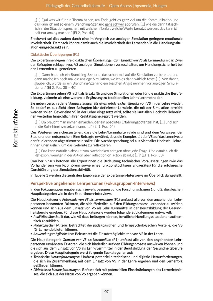 carelit_773897_7.jpg