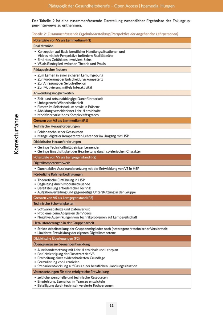 carelit_773897_11.jpg