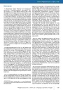 carelit_203461_2.jpg