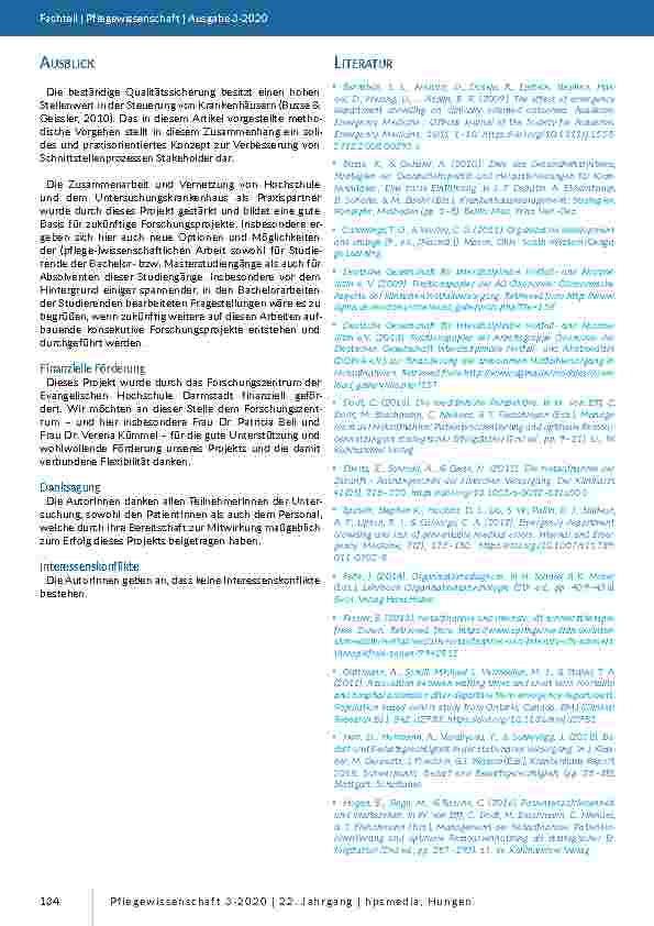 carelit_203460_9.jpg