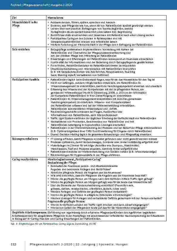 carelit_203459_10.jpg