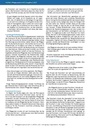 carelit_203458_5.jpg