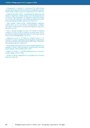 carelit_201826_11.jpg