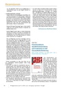carelit_201824_2.jpg