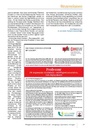 carelit_201822_11.jpg