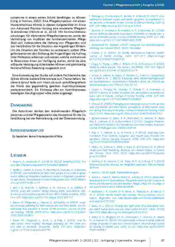 carelit_201817_9.jpg