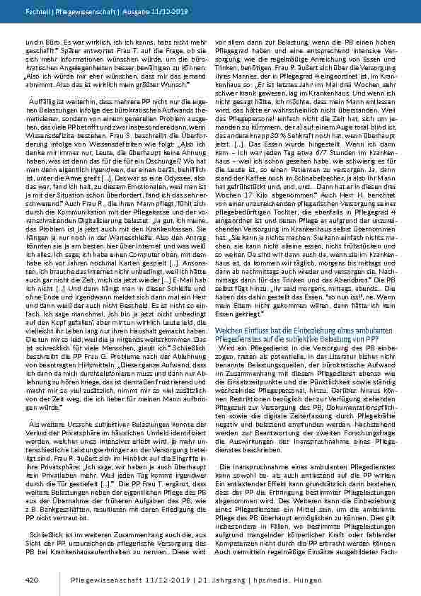 carelit_201806_8.jpg