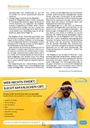 carelit_201804_5.jpg