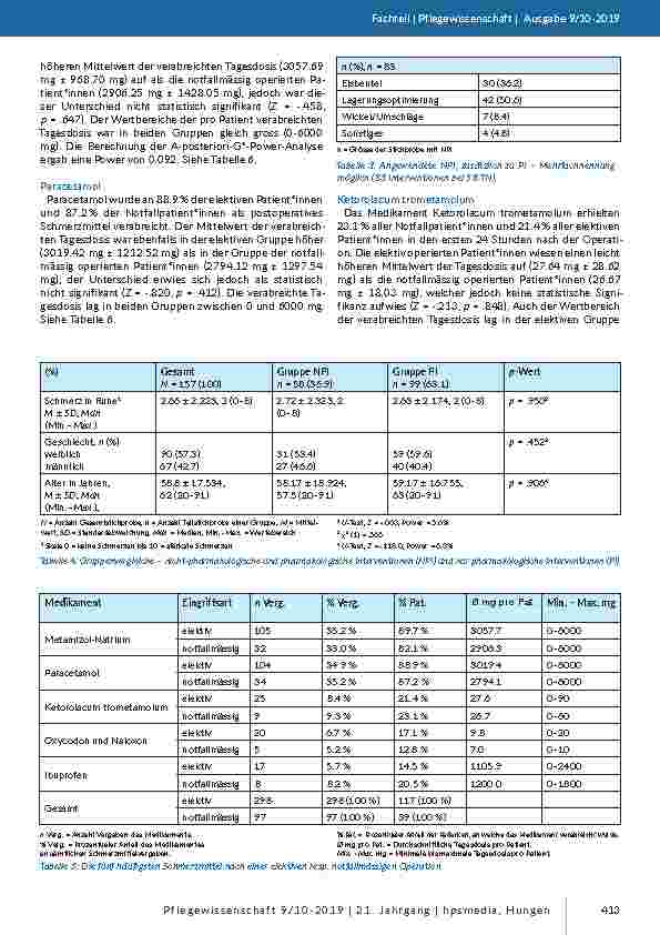 carelit_201796_6.jpg