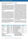 carelit_201796_7.jpg