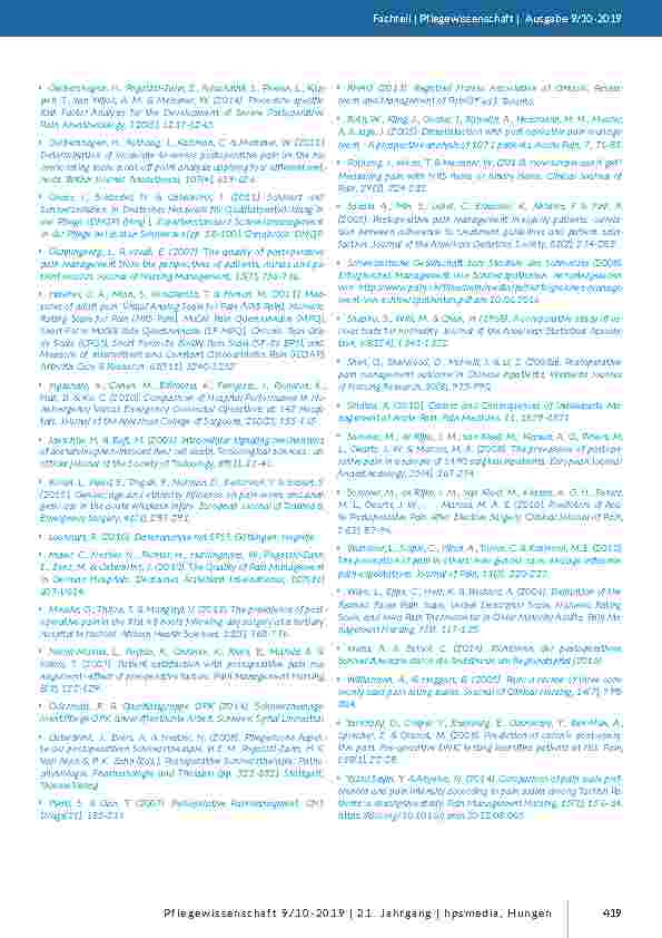 carelit_201796_12.jpg