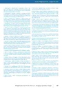 carelit_201796_12.jpg