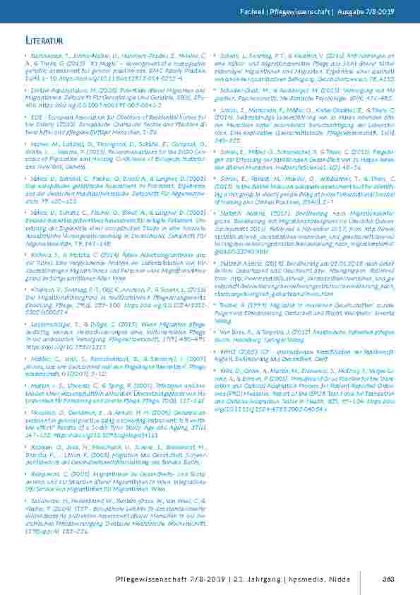 carelit_201789_6.jpg