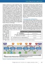 carelit_201788_3.jpg