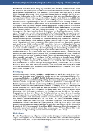carelit_570118_9.jpg