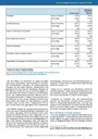 carelit_201775_8.jpg