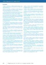 carelit_201773_12.jpg