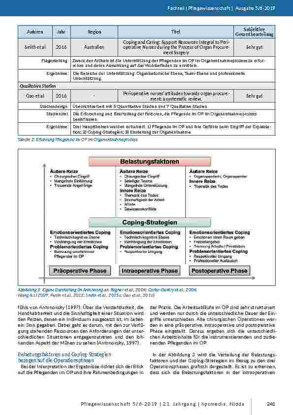 carelit_201772_7.jpg