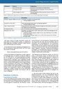 carelit_201771_3.jpg