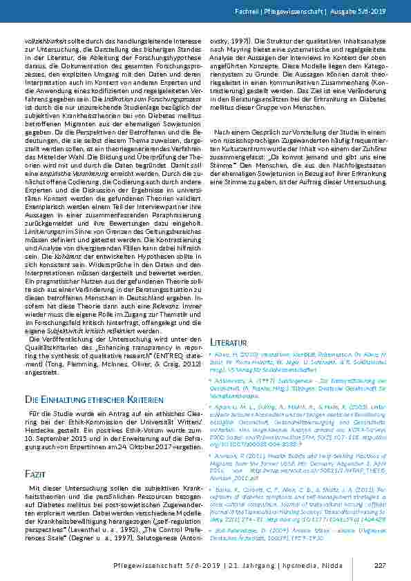 carelit_201770_7.jpg