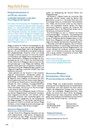 carelit_201764_5.jpg