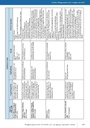 carelit_201761_5.jpg