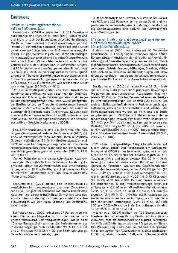 carelit_201758_5.jpg