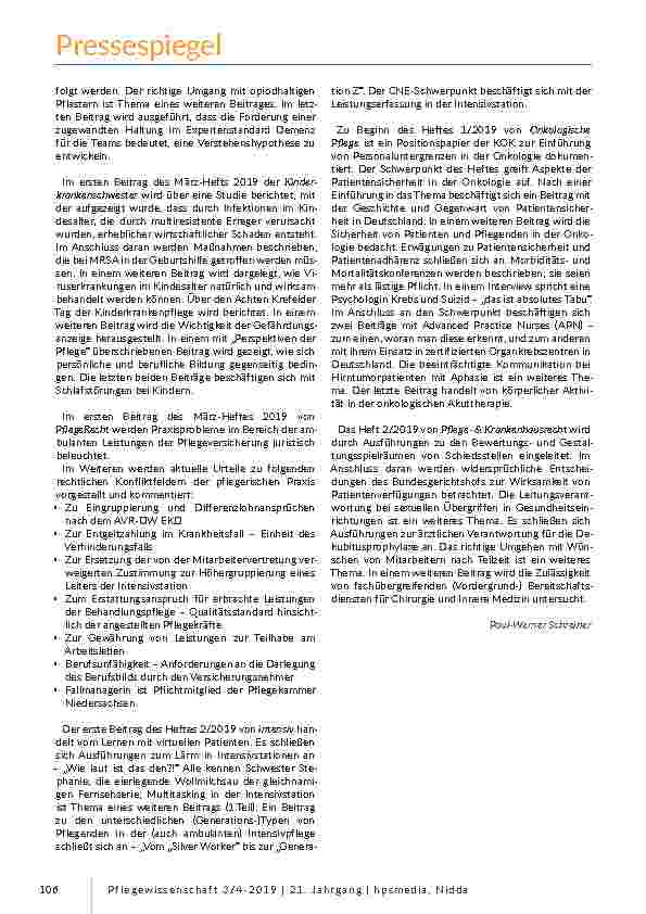 carelit_201752_2.jpg