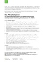 carelit_201749_5.jpg