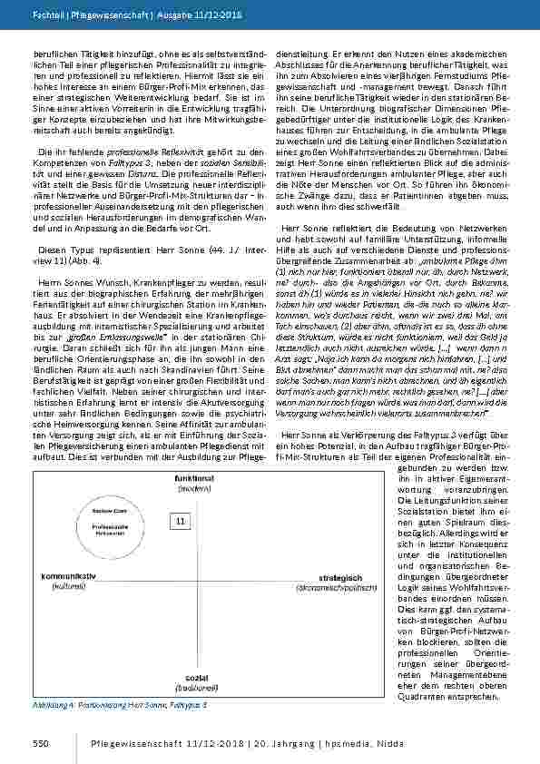 carelit_201732_6.jpg